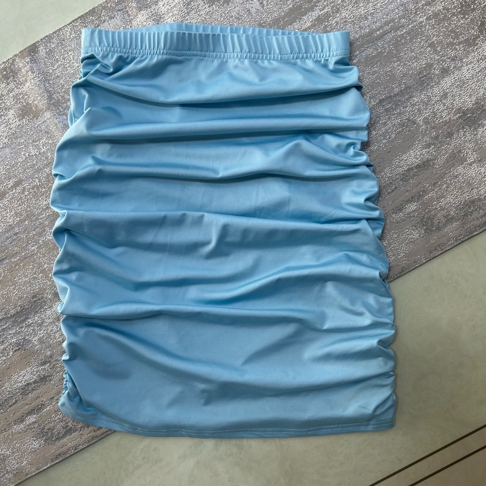 SHEIN Women’s Skirt